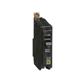 Square D QOB120VH