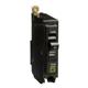 Square D QOB160