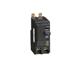 Square D QOB215H5252