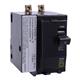 Square D QOB2201200