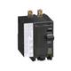 Square D QOB2401021