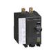 Square D QOB2501021