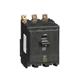 Square D QOB315