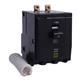 Square D QOB315SWN