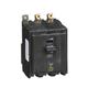 Square D QOB320