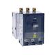 Square D QOB3301042