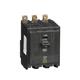 Square D QOB330