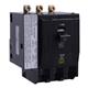 Square D QOB340VH1042