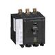 Square D QOB3501021