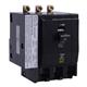 Square D QOB3801042