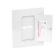 Square D QOC16UFW