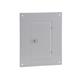 Square D QOC20U100FW