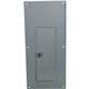 Square D QOC40U125C