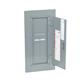 Square D QOCMF30UC
