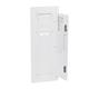Square D QOCMF60UCW