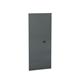Schneider Electric QODK602