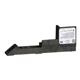 Schneider Electric QOMB1100