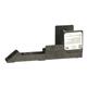 Schneider Electric QOMB1