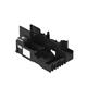 Schneider Electric QOMB2L125