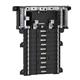 Square D QON120L125PI