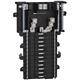 Square D QON124L200PDL