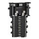 Square D QON124L200PIN