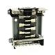 Schneider Electric QON12L100SF