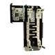 Schneider Electric QON12L200FTL