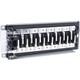 Square D QON30CCL