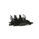 Schneider Electric QON312L125