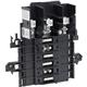 Schneider Electric QON312L125I
