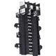 Schneider Electric QON320L125I