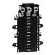 Schneider Electric QON324L200