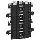 Schneider Electric QON324S200