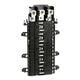 Schneider Electric QON330L200