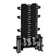 Schneider Electric QON330L200I