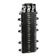 Schneider Electric QON342L225