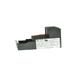 Schneider Electric QON3B