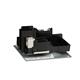 Schneider Electric QON403L60N