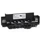 Schneider Electric QON612L100