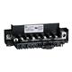 Schneider Electric QON816L100