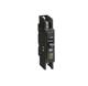 Schneider Electric QOU225H5283
