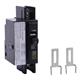 Square D QOU1201042