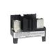 Square D QOU14100BALB