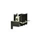 Square D QOU14100BARB