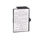 Square D QOU14100CAB