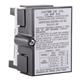 Square D QOU14100JBAF