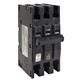 Square D QOU3000