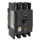 Square D QOU300