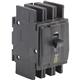 Square D QOU3255283